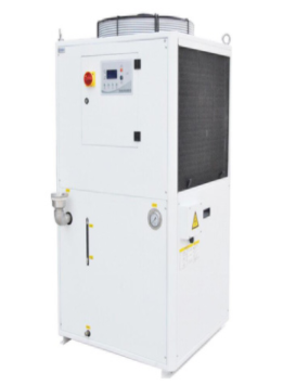 江蘇（sū）水冷機