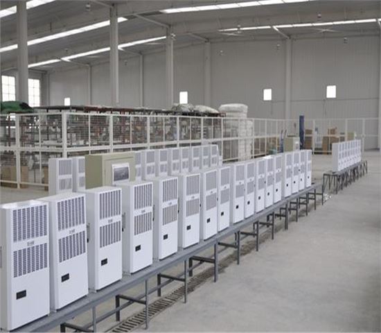 江苏电柜（guì）空调的维修