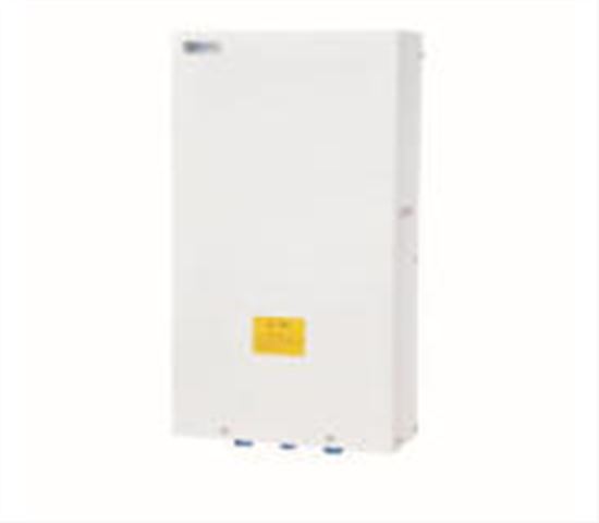 工业制冷技术创（chuàng）新，助力产业（yè）绿色发展